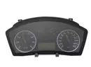 51735924 Licznik obrotomierz Fiat