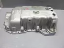 Misa Olejowa 1,9 dci 8200066130 Renault Laguna 2 