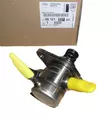 9812133780 Pompa paliwa Citroen Peugeot 1.2