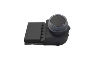 95720-G3000RB4 Czujnik pdc parkowania Hyundai Kia 