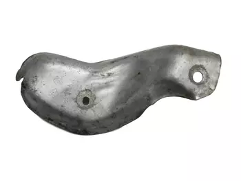 8200004558 8200140623 Osłona kolektora Renault _2,5 DCI G9U754