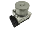 8200344606 Pompa abs Renault