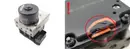 34.51-6751768 Pompa abs BMW