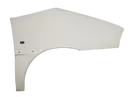Błotnik Prawy Przód Fiat Ulysse I 1994 - 2002 6622