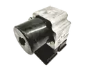 51758178 Pompa abs Lancia