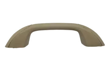 8200845691 Uchwyt rączka Dacia 