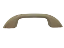 8200845691 Uchwyt rączka Dacia 