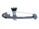 922452 Mechanizm szyby Peugeot 