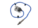 227905160R Sonda lambda Renault 1,5 Blue dCi K9KU877 1,5 DCI 0km
