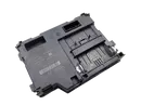285908099R Czytnik karty Renault 