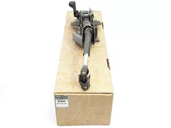 488109276R 488101383R Kolumna kierownicy Renault 