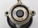 4007W1  4007.W1 Pompa wspomagania kierownicy Citroen Peugeot 1,8 2,0