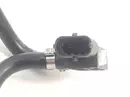 227701454R 0261230579 Czujnik ciśnienia spalin Renault 1.5 dCi / 1.6 dCi / 1.9 dCi / 2.0 dCi