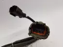 476002F000  Pompa abs Nissan 