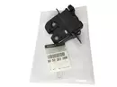 9050200Q0H 905039326R Zamek klapy Dacia Nissan