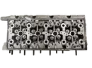 04L103373E Głowica silnika Audi Volkswagen 1,6 TDI DGT