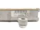 37820-PP5-E01 Sterownik Honda 