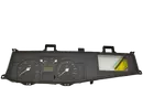 8200362529 A  Licznik obrotomierz Renault DIESEL