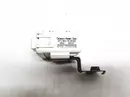 37190-51K00 Sterownik Suzuki 