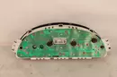 94003-17360 2005-17900H Licznik obrotomierz Hyundai 