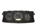 80210-32020 Licznik obrotomierz SsangYong