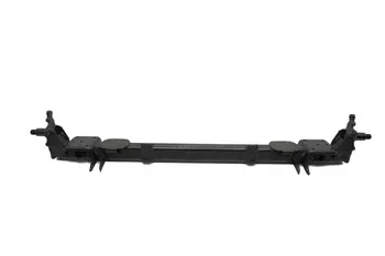 555112522R Belka wleczona, oś tylna zawieszenia, rama zawieszenia Opel Renault 