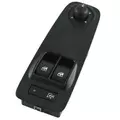 1608705680 735532905 Przełącznik otwierania szyby Citroen Fiat Peugeot 