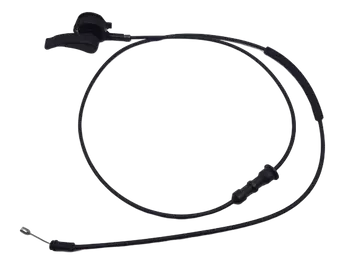 8200274233 Linka zamka Renault 