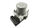 1401109880  Pompa abs Citroen Fiat Peugeot 