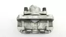 410110596R 7701070644 Zacisk hamulcowy Renault 1.3 TCe GT-LIne 0km 1.5 DCI