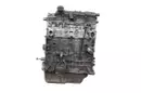 WJZ Silnik Citroen Peugeot _1,9 Diessel  1868ccm 69KM