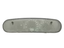 6104J4 580021270071 Licznik obrotomierz Citroen Diesel