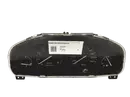 AR0026015 AR-0026-015 Licznik obrotomierz Rover