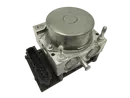 8200747140 Pompa abs Renault