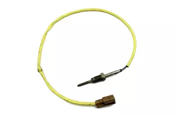 226407817R Czujnik temperatury Nissan _1,5 dci