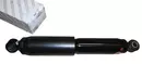 PSA5206.TY PSA 5206TY Amortyzator Citroen Peugeot _2.2 HDi 3.0 HDi