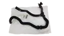 924100058R Przewód układu chłodzenia Renault 2.0 DCI