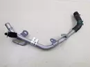 210459492R  Przewód układu chłodzenia Dacia Renault Smart 1.0 TCE 