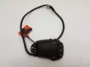 7700431450 Pilot radia Renault 