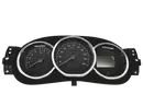 248101921RB 248101921R Licznik Dacia