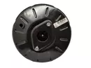 472109056R Serwo hamulcowe Renault 