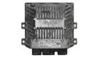 3S61-12A650-LB Sterownik silnika Ford 