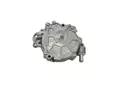 03L145100F Pompa vacum Audi Seat Skoda Volkswagen 