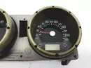 6N0920804E Licznik obrotomierz Volkswagen Diesel