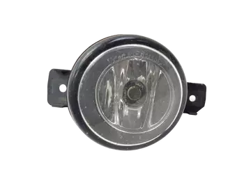 8200002469 Halogen Nissan Opel Renault 