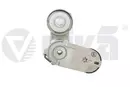 06M903133R Napinacz paska Audi