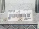 12992628LK Sterownik silnika Opel 