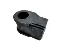 Łącznik Stabilizatora Przód 546130003R Renault Oryginał 