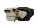 00000 Zamek drzwi Peugeot 