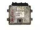 51815710 Sterownik Fiat 